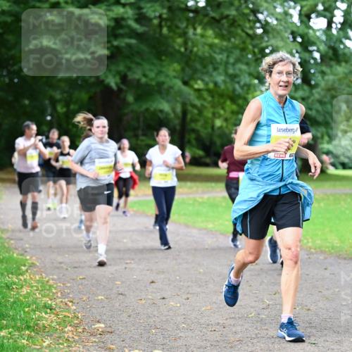 30.08.2026 - Blankeneser Heldenlauf Dr. Thomas Lammeyer http://msf.ph/oto/10011046 30.08.2026 09:36:56 Laufen  meine-sportfotos.de