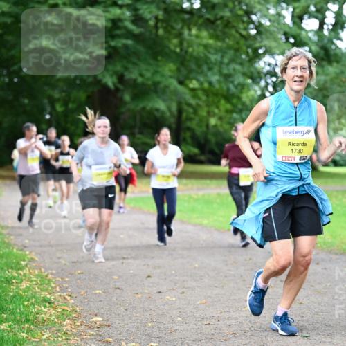 30.08.2026 - Blankeneser Heldenlauf Dr. Thomas Lammeyer http://msf.ph/oto/10011047 30.08.2026 09:36:56 Laufen 1730, 17 meine-sportfotos.de