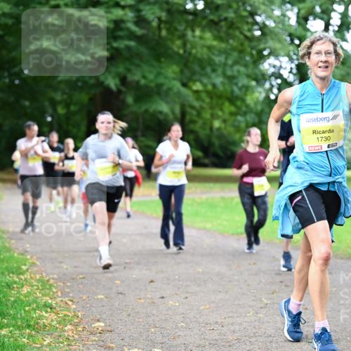 30.08.2026 - Blankeneser Heldenlauf Dr. Thomas Lammeyer http://msf.ph/oto/10011048 30.08.2026 09:36:56 Laufen 1730, 7 meine-sportfotos.de