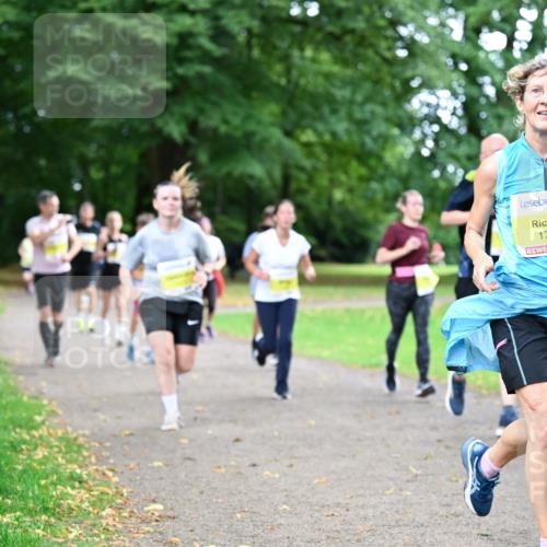 30.08.2026 - Blankeneser Heldenlauf Dr. Thomas Lammeyer http://msf.ph/oto/10011049 30.08.2026 09:36:56 Laufen 1730, 7 meine-sportfotos.de