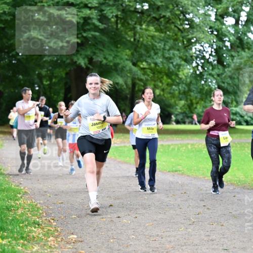 30.08.2026 - Blankeneser Heldenlauf Dr. Thomas Lammeyer http://msf.ph/oto/10011050 30.08.2026 09:36:56 Laufen 1277, 25, 1305, 1717 meine-sportfotos.de