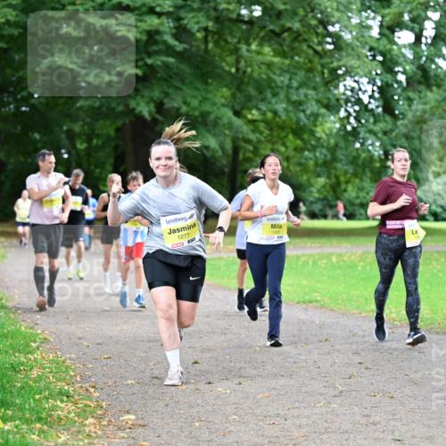 30.08.2026 - Blankeneser Heldenlauf Dr. Thomas Lammeyer http://msf.ph/oto/10011051 30.08.2026 09:36:57 Laufen 1277, 1305, 1717 meine-sportfotos.de