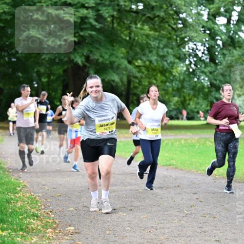 30.08.2026 - Blankeneser Heldenlauf Dr. Thomas Lammeyer http://msf.ph/oto/10011052 30.08.2026 09:36:57 Laufen 1277, 1305, 1717 meine-sportfotos.de