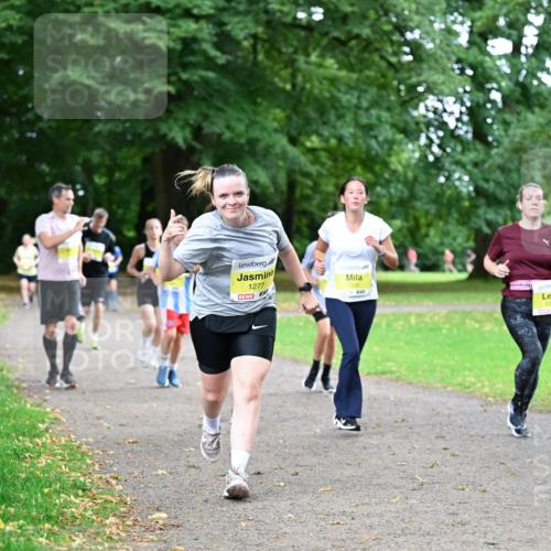 30.08.2026 - Blankeneser Heldenlauf Dr. Thomas Lammeyer http://msf.ph/oto/10011053 30.08.2026 09:36:57 Laufen 1277, 1305, 17, 12 meine-sportfotos.de