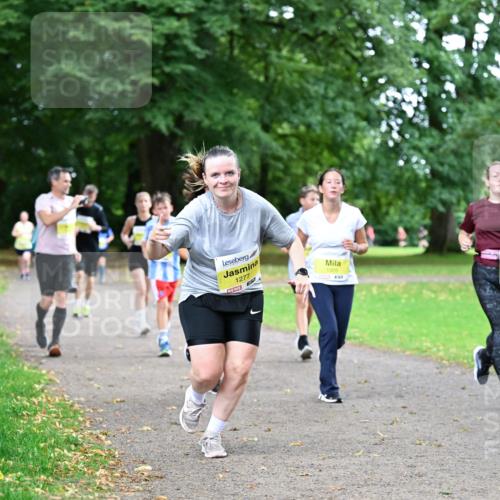 30.08.2026 - Blankeneser Heldenlauf Dr. Thomas Lammeyer http://msf.ph/oto/10011054 30.08.2026 09:36:57 Laufen 1277, 1305, 125 meine-sportfotos.de
