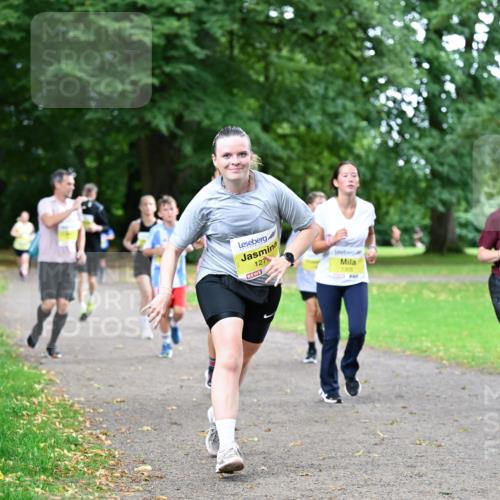30.08.2026 - Blankeneser Heldenlauf Dr. Thomas Lammeyer http://msf.ph/oto/10011055 30.08.2026 09:36:57 Laufen 127, 1305, 125 meine-sportfotos.de