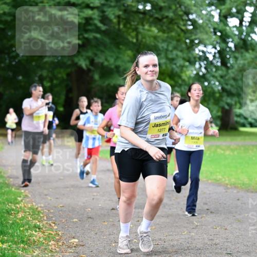 30.08.2026 - Blankeneser Heldenlauf Dr. Thomas Lammeyer http://msf.ph/oto/10011056 30.08.2026 09:36:57 Laufen 1277, 1305, 12 meine-sportfotos.de