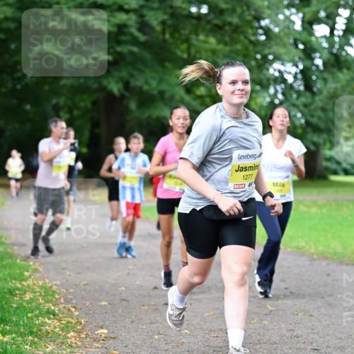 30.08.2026 - Blankeneser Heldenlauf Dr. Thomas Lammeyer http://msf.ph/oto/10011057 30.08.2026 09:36:57 Laufen 1277 meine-sportfotos.de