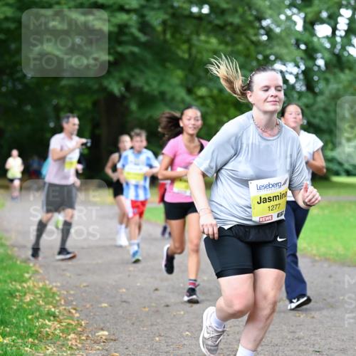 30.08.2026 - Blankeneser Heldenlauf Dr. Thomas Lammeyer http://msf.ph/oto/10011058 30.08.2026 09:36:58 Laufen 1277 meine-sportfotos.de