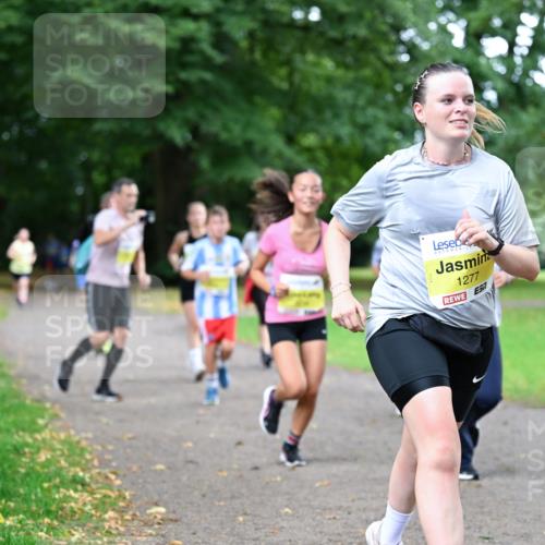 30.08.2026 - Blankeneser Heldenlauf Dr. Thomas Lammeyer http://msf.ph/oto/10011059 30.08.2026 09:36:58 Laufen 1277 meine-sportfotos.de