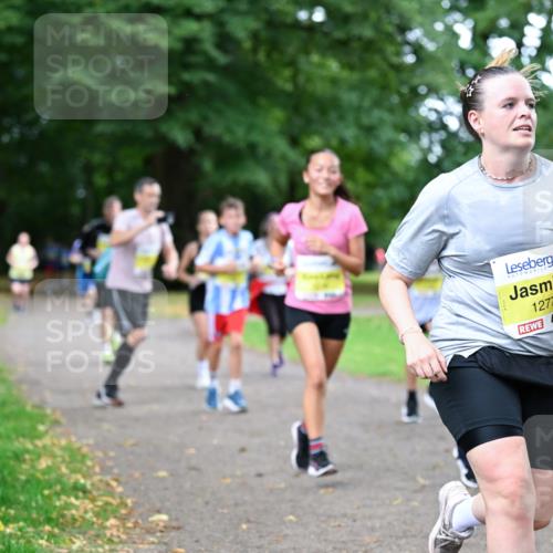 30.08.2026 - Blankeneser Heldenlauf Dr. Thomas Lammeyer http://msf.ph/oto/10011060 30.08.2026 09:36:58 Laufen 1277 meine-sportfotos.de