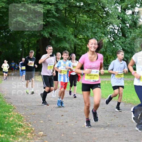 30.08.2026 - Blankeneser Heldenlauf Dr. Thomas Lammeyer http://msf.ph/oto/10011061 30.08.2026 09:36:58 Laufen 179, 1185, 1234, 1199 meine-sportfotos.de