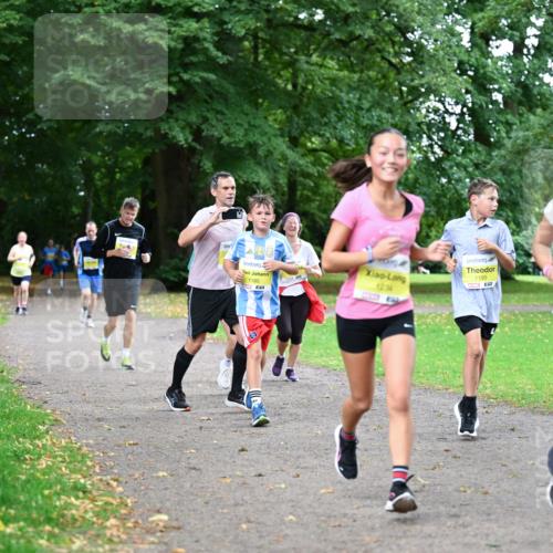 30.08.2026 - Blankeneser Heldenlauf Dr. Thomas Lammeyer http://msf.ph/oto/10011062 30.08.2026 09:36:58 Laufen 1185, 1234, 1199, 1305 meine-sportfotos.de