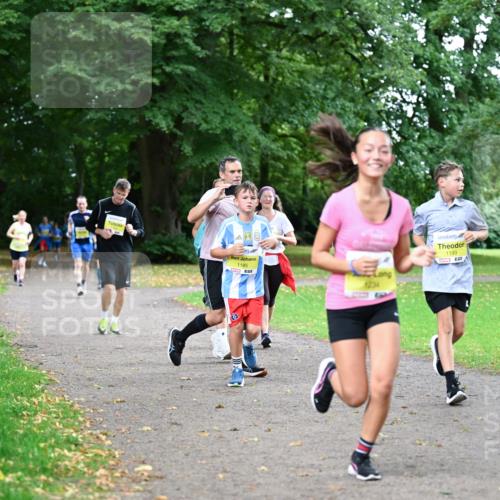 30.08.2026 - Blankeneser Heldenlauf Dr. Thomas Lammeyer http://msf.ph/oto/10011063 30.08.2026 09:36:58 Laufen 1185, 1234, 1199, 1305 meine-sportfotos.de