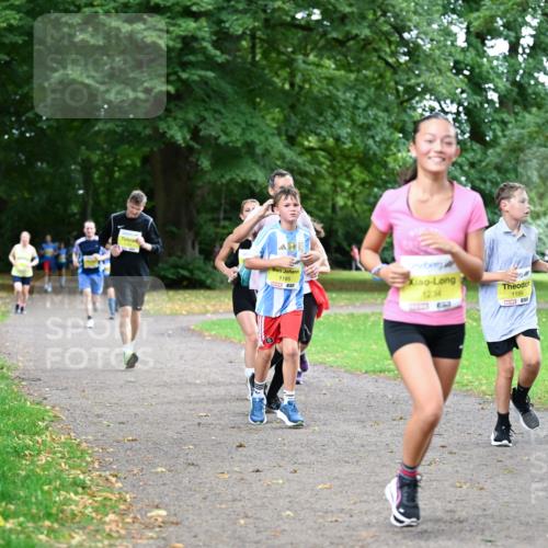 30.08.2026 - Blankeneser Heldenlauf Dr. Thomas Lammeyer http://msf.ph/oto/10011064 30.08.2026 09:36:59 Laufen 1185, 1234, 1199, 13 meine-sportfotos.de