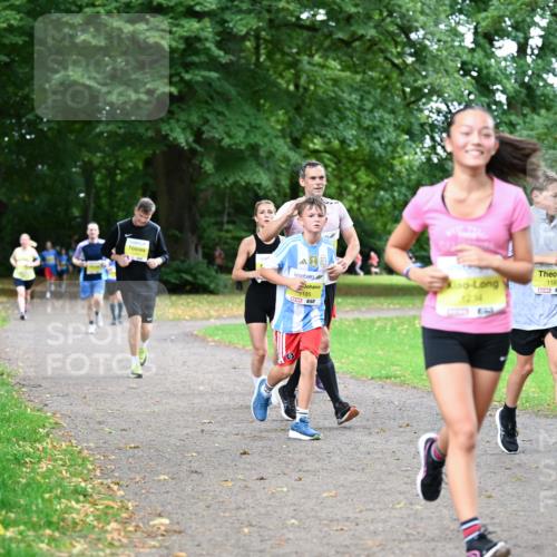 30.08.2026 - Blankeneser Heldenlauf Dr. Thomas Lammeyer http://msf.ph/oto/10011065 30.08.2026 09:36:59 Laufen 1199, 1234, 185 meine-sportfotos.de