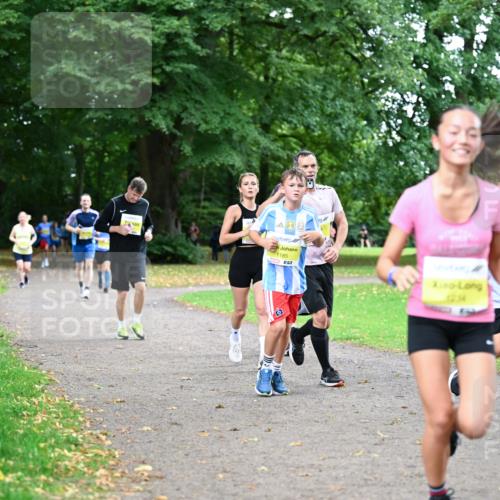 30.08.2026 - Blankeneser Heldenlauf Dr. Thomas Lammeyer http://msf.ph/oto/10011066 30.08.2026 09:36:59 Laufen 1185, 1234, 199 meine-sportfotos.de