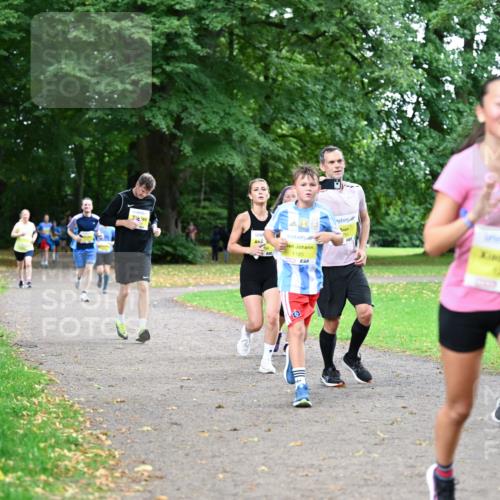 30.08.2026 - Blankeneser Heldenlauf Dr. Thomas Lammeyer http://msf.ph/oto/10011067 30.08.2026 09:36:59 Laufen 754, 04, 1185, 57 meine-sportfotos.de