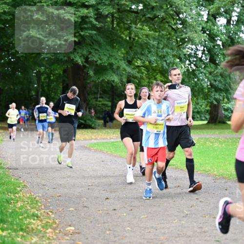 30.08.2026 - Blankeneser Heldenlauf Dr. Thomas Lammeyer http://msf.ph/oto/10011068 30.08.2026 09:36:59 Laufen 1204, 1185, 1754 meine-sportfotos.de