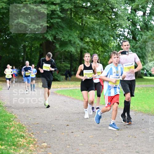 30.08.2026 - Blankeneser Heldenlauf Dr. Thomas Lammeyer http://msf.ph/oto/10011069 30.08.2026 09:36:59 Laufen 1204, 17, 1199 meine-sportfotos.de