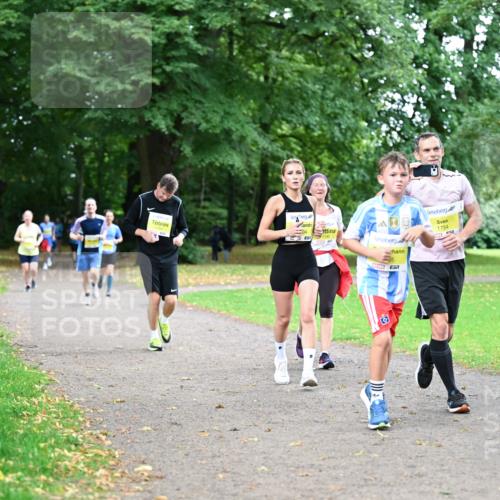 30.08.2026 - Blankeneser Heldenlauf Dr. Thomas Lammeyer http://msf.ph/oto/10011070 30.08.2026 09:36:59 Laufen 04, 1145, 1754, 57, 1199 meine-sportfotos.de
