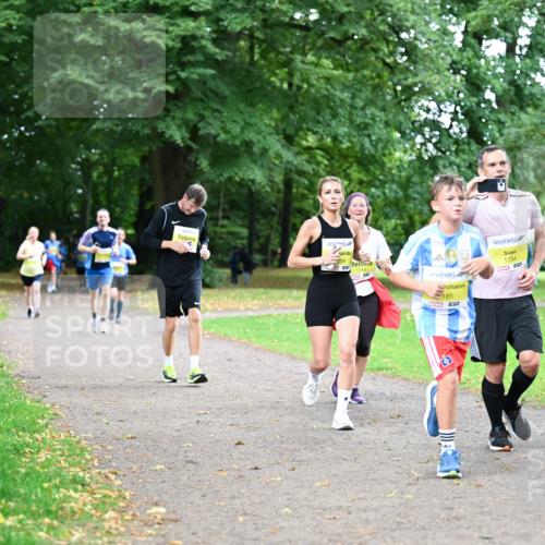 30.08.2026 - Blankeneser Heldenlauf Dr. Thomas Lammeyer http://msf.ph/oto/10011071 30.08.2026 09:37:00 Laufen  meine-sportfotos.de