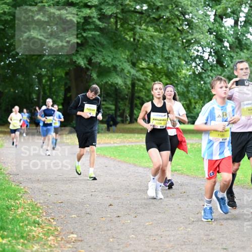 30.08.2026 - Blankeneser Heldenlauf Dr. Thomas Lammeyer http://msf.ph/oto/10011072 30.08.2026 09:37:00 Laufen  meine-sportfotos.de