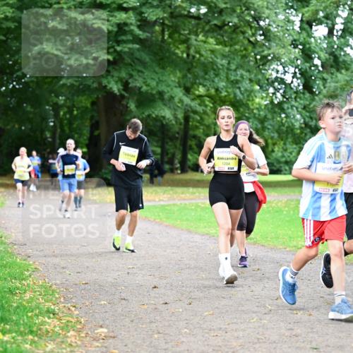 30.08.2026 - Blankeneser Heldenlauf Dr. Thomas Lammeyer http://msf.ph/oto/10011073 30.08.2026 09:37:00 Laufen 1204, 1754 meine-sportfotos.de