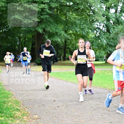 30.08.2026 - Blankeneser Heldenlauf Dr. Thomas Lammeyer http://msf.ph/oto/10011074 30.08.2026 09:37:00 Laufen 1204, 1185, 1754 meine-sportfotos.de