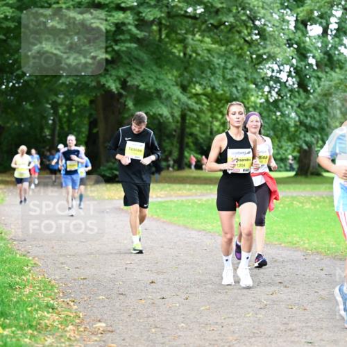 30.08.2026 - Blankeneser Heldenlauf Dr. Thomas Lammeyer http://msf.ph/oto/10011075 30.08.2026 09:37:00 Laufen 1204, 145, 754, 57, 1185, 57 meine-sportfotos.de