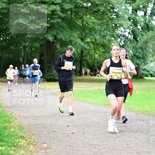 30.08.2026 - Blankeneser Heldenlauf Dr. Thomas Lammeyer http://msf.ph/oto/10011076 30.08.2026 09:37:01 Laufen 1204, 1, 1185, 9 meine-sportfotos.de