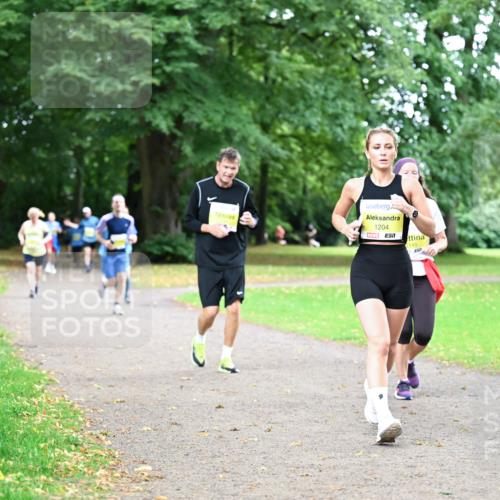 30.08.2026 - Blankeneser Heldenlauf Dr. Thomas Lammeyer http://msf.ph/oto/10011077 30.08.2026 09:37:01 Laufen 41, 1204, 57, 1145 meine-sportfotos.de