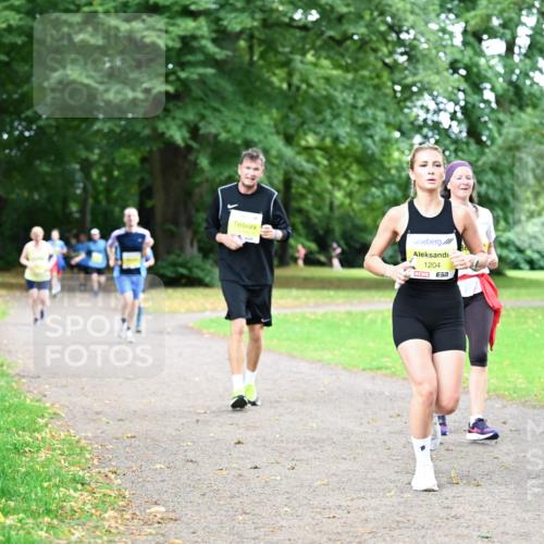 30.08.2026 - Blankeneser Heldenlauf Dr. Thomas Lammeyer http://msf.ph/oto/10011078 30.08.2026 09:37:01 Laufen 1204 meine-sportfotos.de