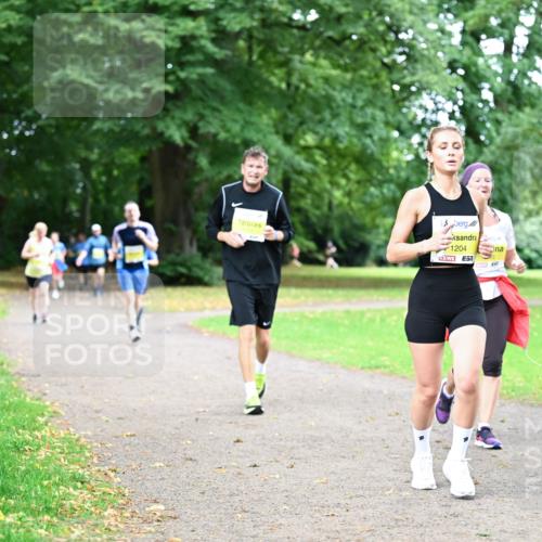 30.08.2026 - Blankeneser Heldenlauf Dr. Thomas Lammeyer http://msf.ph/oto/10011079 30.08.2026 09:37:01 Laufen 1204, 7 meine-sportfotos.de