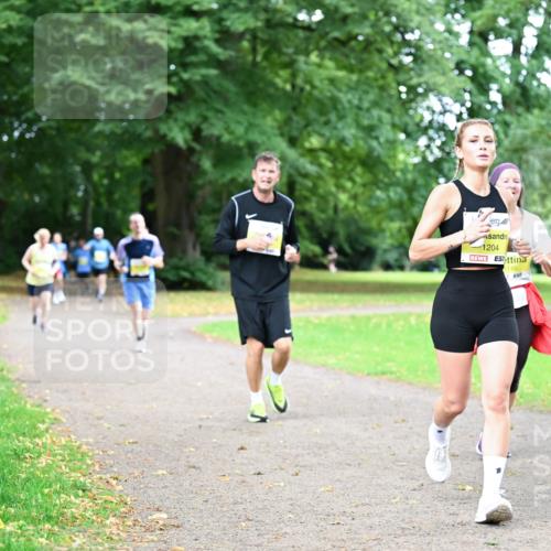 30.08.2026 - Blankeneser Heldenlauf Dr. Thomas Lammeyer http://msf.ph/oto/10011080 30.08.2026 09:37:01 Laufen 1204 meine-sportfotos.de