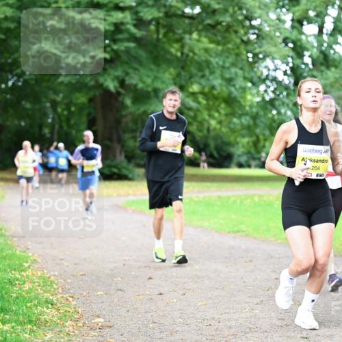 30.08.2026 - Blankeneser Heldenlauf Dr. Thomas Lammeyer http://msf.ph/oto/10011081 30.08.2026 09:37:01 Laufen 41, 204 meine-sportfotos.de