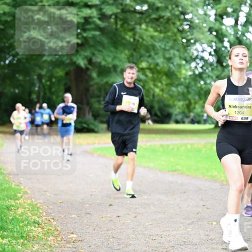 30.08.2026 - Blankeneser Heldenlauf Dr. Thomas Lammeyer http://msf.ph/oto/10011082 30.08.2026 09:37:01 Laufen 41, 1204, 7 meine-sportfotos.de