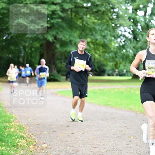 30.08.2026 - Blankeneser Heldenlauf Dr. Thomas Lammeyer http://msf.ph/oto/10011083 30.08.2026 09:37:01 Laufen 1204, 7 meine-sportfotos.de