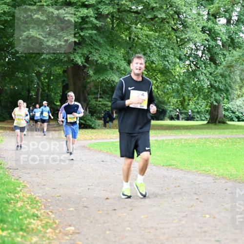 30.08.2026 - Blankeneser Heldenlauf Dr. Thomas Lammeyer http://msf.ph/oto/10011084 30.08.2026 09:37:02 Laufen  meine-sportfotos.de
