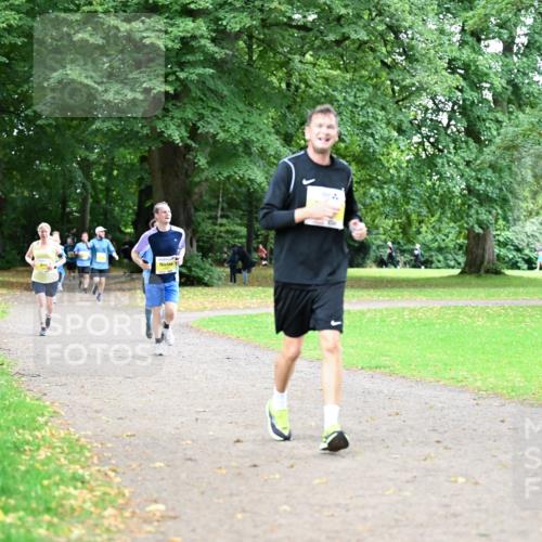 30.08.2026 - Blankeneser Heldenlauf Dr. Thomas Lammeyer http://msf.ph/oto/10011085 30.08.2026 09:37:02 Laufen  meine-sportfotos.de