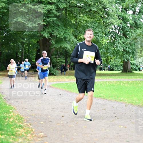 30.08.2026 - Blankeneser Heldenlauf Dr. Thomas Lammeyer http://msf.ph/oto/10011086 30.08.2026 09:37:02 Laufen  meine-sportfotos.de