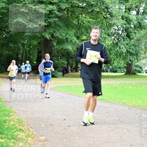 30.08.2026 - Blankeneser Heldenlauf Dr. Thomas Lammeyer http://msf.ph/oto/10011087 30.08.2026 09:37:02 Laufen  meine-sportfotos.de