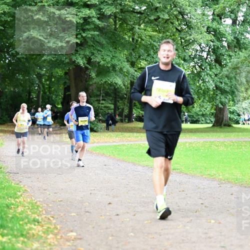 30.08.2026 - Blankeneser Heldenlauf Dr. Thomas Lammeyer http://msf.ph/oto/10011088 30.08.2026 09:37:02 Laufen  meine-sportfotos.de