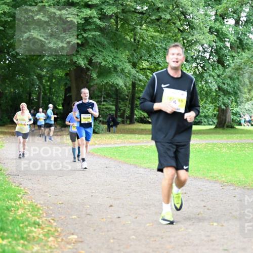 30.08.2026 - Blankeneser Heldenlauf Dr. Thomas Lammeyer http://msf.ph/oto/10011089 30.08.2026 09:37:02 Laufen  meine-sportfotos.de