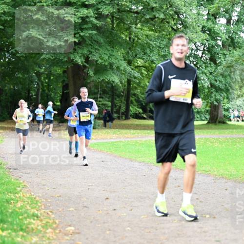 30.08.2026 - Blankeneser Heldenlauf Dr. Thomas Lammeyer http://msf.ph/oto/10011090 30.08.2026 09:37:03 Laufen  meine-sportfotos.de