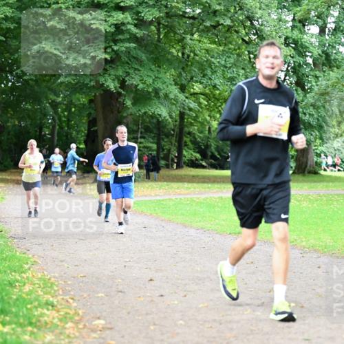 30.08.2026 - Blankeneser Heldenlauf Dr. Thomas Lammeyer http://msf.ph/oto/10011091 30.08.2026 09:37:03 Laufen 1153 meine-sportfotos.de