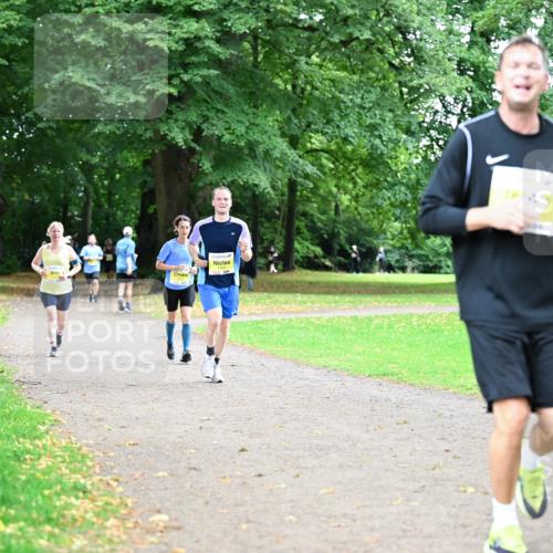 30.08.2026 - Blankeneser Heldenlauf Dr. Thomas Lammeyer http://msf.ph/oto/10011092 30.08.2026 09:37:03 Laufen 1153 meine-sportfotos.de