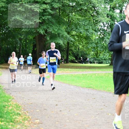 30.08.2026 - Blankeneser Heldenlauf Dr. Thomas Lammeyer http://msf.ph/oto/10011093 30.08.2026 09:37:03 Laufen  meine-sportfotos.de