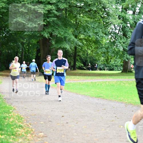 30.08.2026 - Blankeneser Heldenlauf Dr. Thomas Lammeyer http://msf.ph/oto/10011094 30.08.2026 09:37:04 Laufen  meine-sportfotos.de
