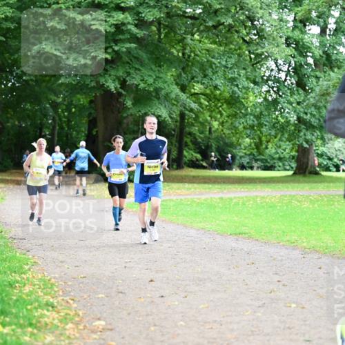 30.08.2026 - Blankeneser Heldenlauf Dr. Thomas Lammeyer http://msf.ph/oto/10011095 30.08.2026 09:37:04 Laufen  meine-sportfotos.de